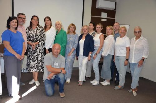 541779858_1283883203337283_7569047499253150074_n