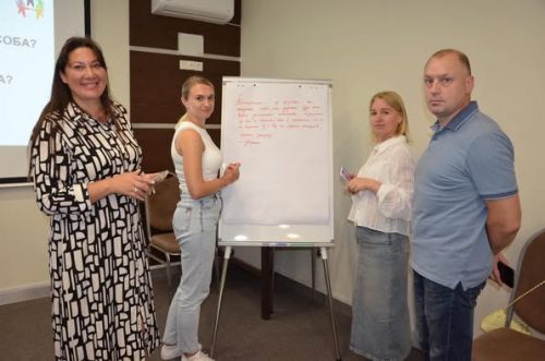 542573818_1283883206670616_8453195248038617002_n