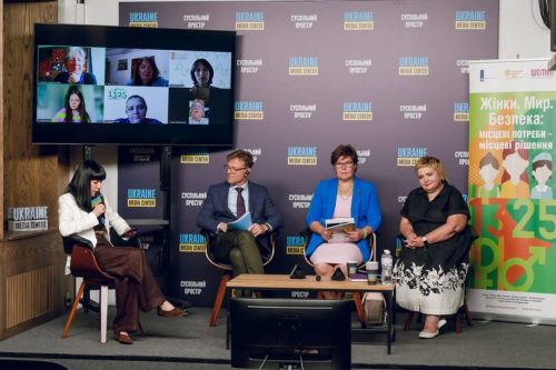 548993215_1539865327416510_6253034088672804911_n