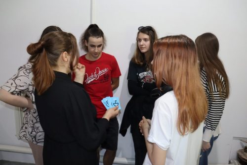 555482673_1301666384892298_2049925857653972262_n