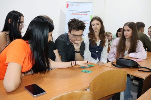 556025876_1186760720138223_4275754251124338944_n