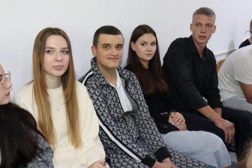 556104134_1186760723471556_1562383849629621213_n